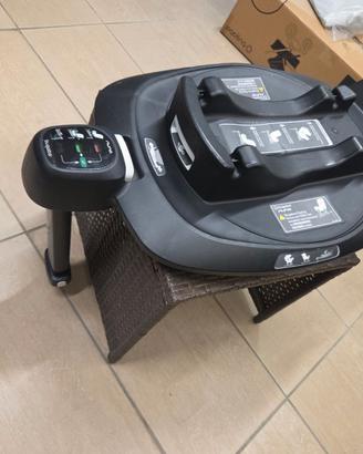2 Ovetti/ovetto Bugaboo Turtle Air by Numa