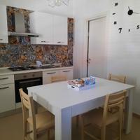 Comodissimi Bilocale/Monolocale per Brevi periodi