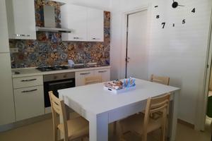 Comodissimi Bilocale/Monolocale per Brevi periodi