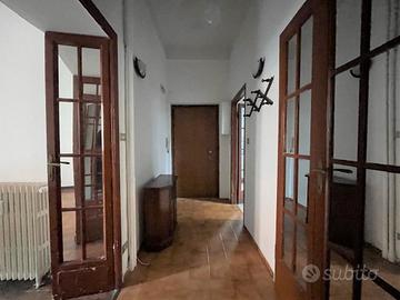 Appartamento Milano [Cod. rif 3308942VRG]