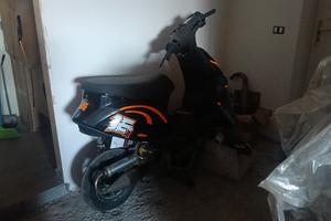 zip sp