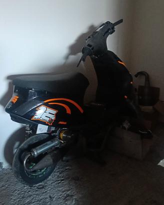 zip sp