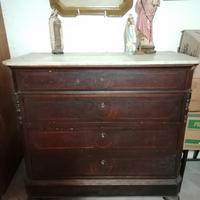 antiquariato