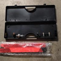 Triangolo più luci per Matiz Energy 1000 Daewoo