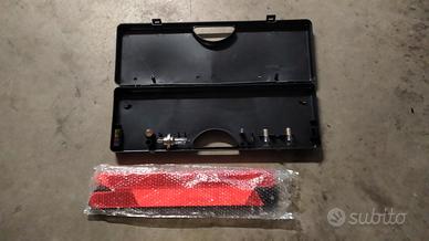 Triangolo più luci per Matiz Energy 1000 Daewoo