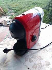 Macchina caffè Lavazza a modo mio"Minù"