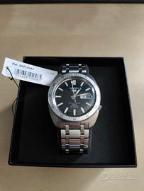 Seiko 5 "Kranz" SRPL93K1, edizione limitata