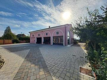 Appartamento di 60 m² con 2 locali a Creazzo