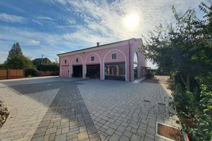 Appartamento di 60 m² con 2 locali a Creazzo