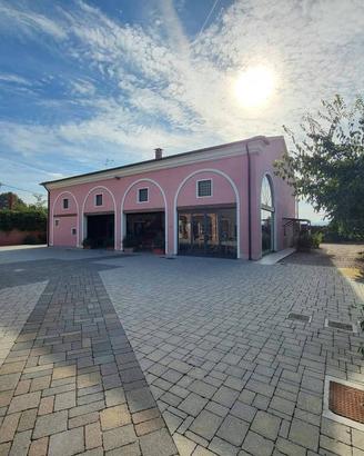 Appartamento di 60 m² con 2 locali a Creazzo