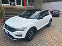 volkswagen-t-roc-1-6-tdi-scr-advanced-bluemotion-t