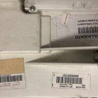 Scheda Elettronica Caldaia SIME