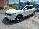 nissan-qashqai-1-5-dci-tekna-tetto-panoramico