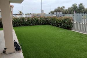 Villetta a 300m dal Mare