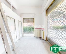Negozio a Vignole Borbera Viale Torino 2 locali