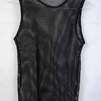 Maglia a rete