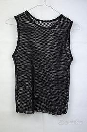 Maglia a rete