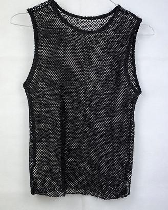 Maglia a rete