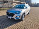 hyundai-tucson-1-6-crdi-anno-2019