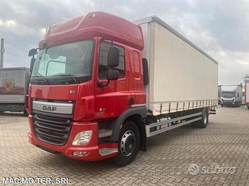 Daf 18.280