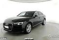 Audi a4 2016 2017 ricambi musata