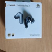 Cuffia destra huawei freebuds pro 2