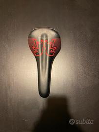 Sella Chromag Trailmaster