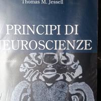 Principi di neuroscienze