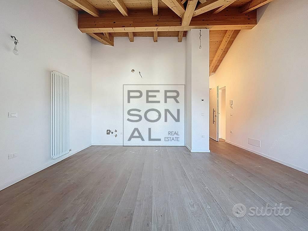 Apartment in Levico Terme, Campiello - Vista 5