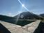 Immagine 29