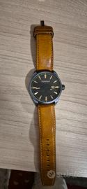 OROLOGIO TIMBERLAND
