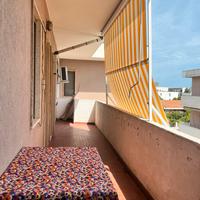 Casa Campomarino Lido