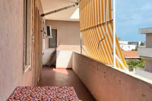 Casa Campomarino Lido