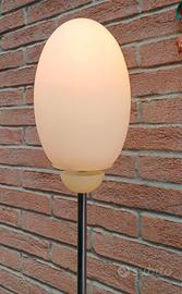 FLOS BRERA lampada da terra