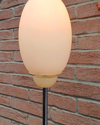 FLOS BRERA lampada da terra