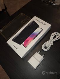Samsung Galaxy A53 5G 128GB