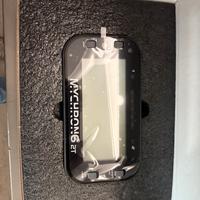 TELEMETRIA NUOVA MYCHRON6 2T COMPLETA
