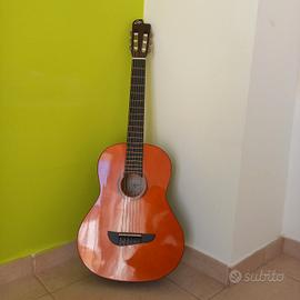 Chitarra classica Eko