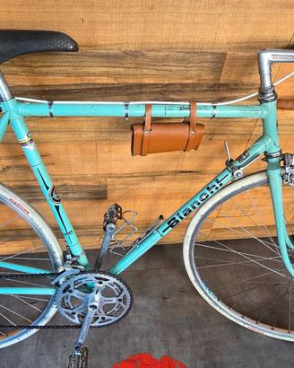 Bianchi Rekord 745 vintage
