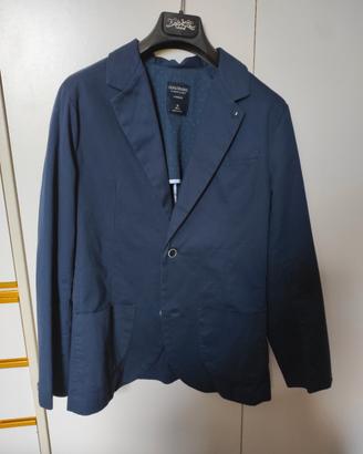 blazer ragazzo