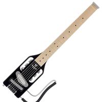 Traveler Guitar Chitarra elettrica 