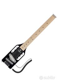 Traveler Guitar Chitarra elettrica 