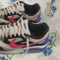 Nike Air max skyline