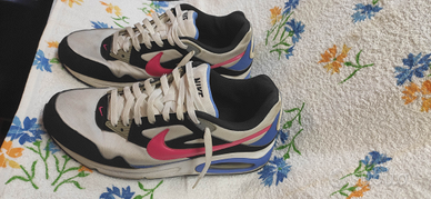 Nike Air max skyline