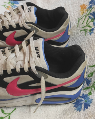 Nike Air max skyline