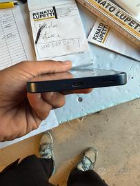 Sansung galaxy a 35