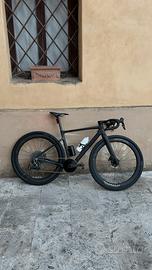 Gravel Bottecchia SL
