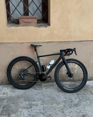 Gravel Bottecchia SL