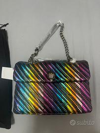 borsa Kurt Geiger