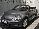 volkswagen-maggiolino-cabrio-1-6-tdi-design-unic